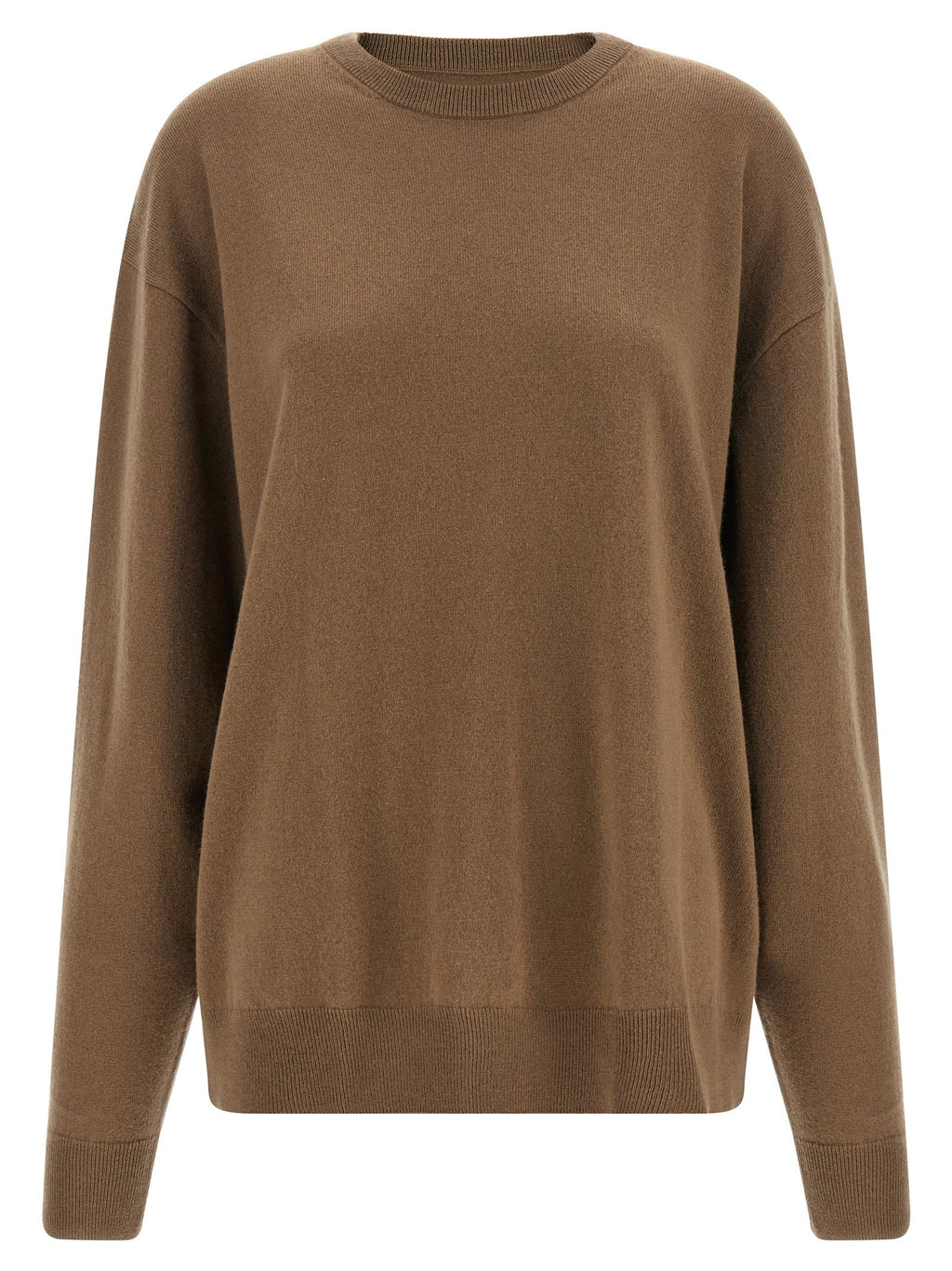 Extreme Cashmere N°476 April Sweater