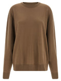 Extreme Cashmere N°476 April Sweater