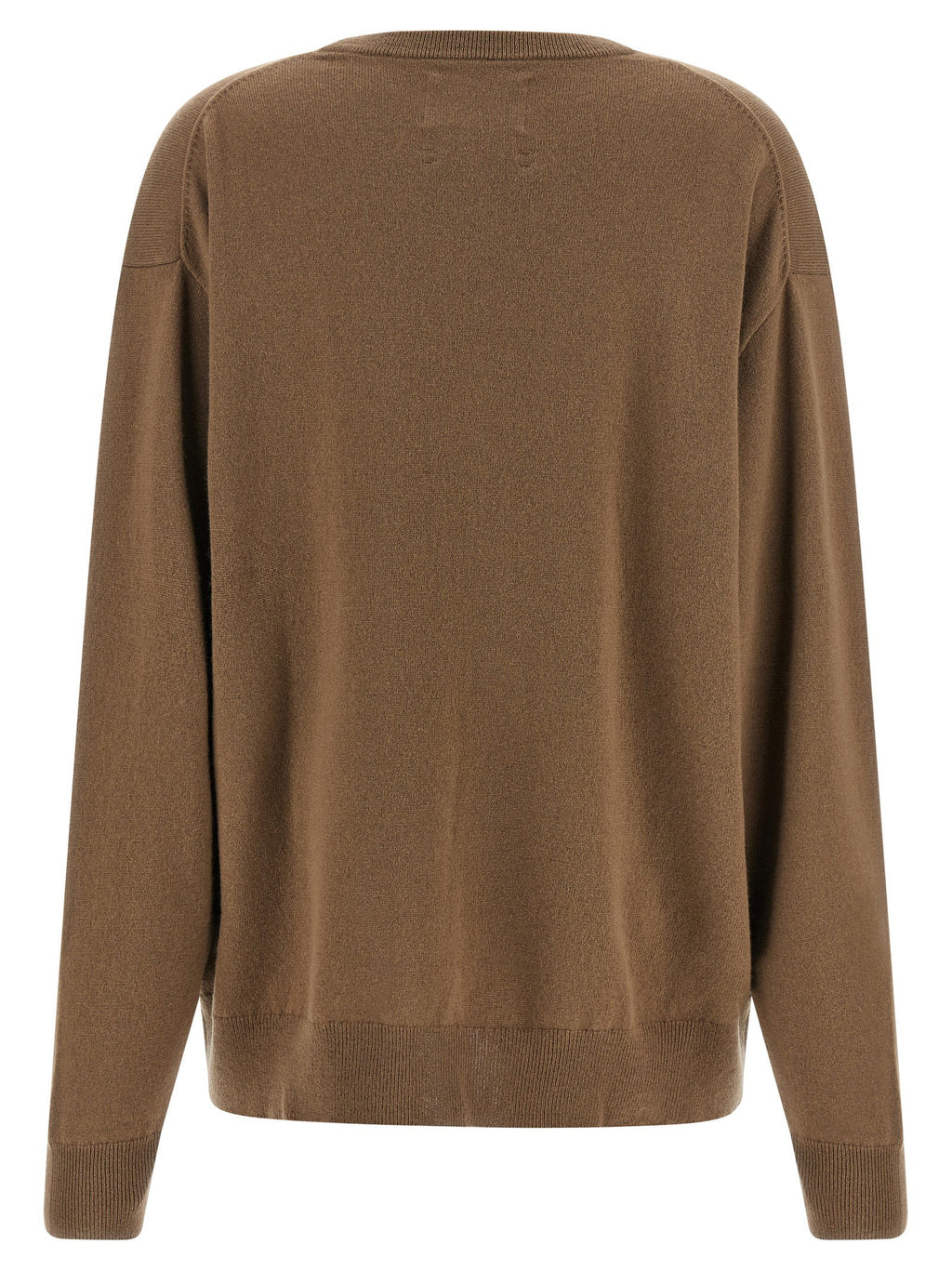 Extreme Cashmere N°476 April Sweater