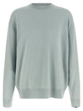 Extreme Cashmere N°476 April Sweater