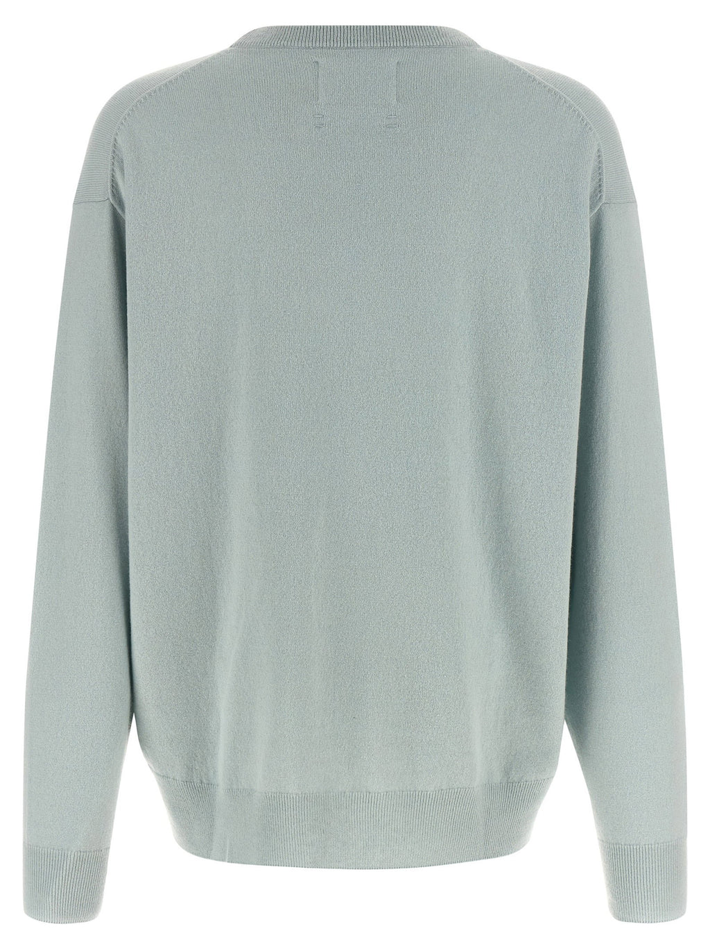 Extreme Cashmere N°476 April Sweater