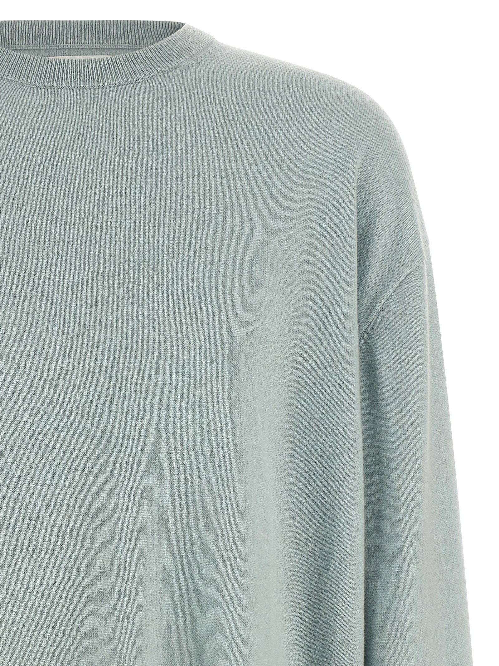Extreme Cashmere N°476 April Sweater