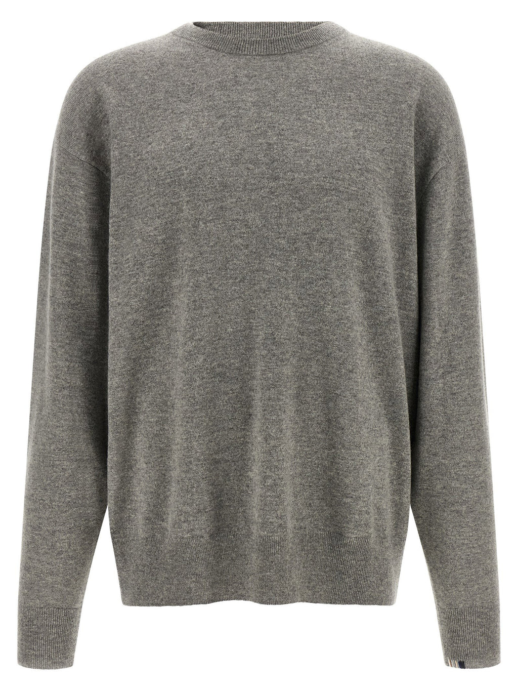 Extreme Cashmere N°476 April Sweater