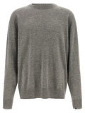 Extreme Cashmere N°476 April Sweater