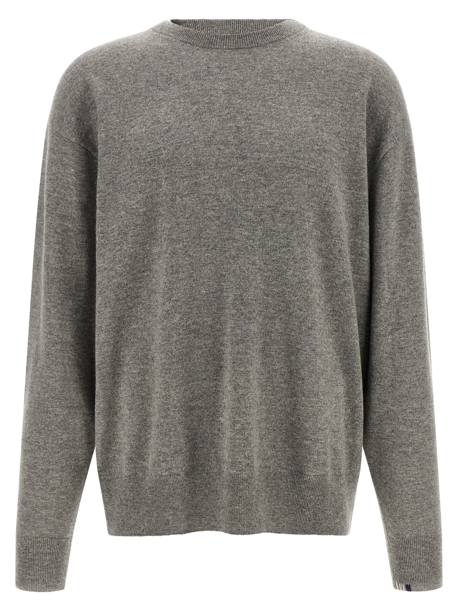 Extreme Cashmere N°476 April Sweater