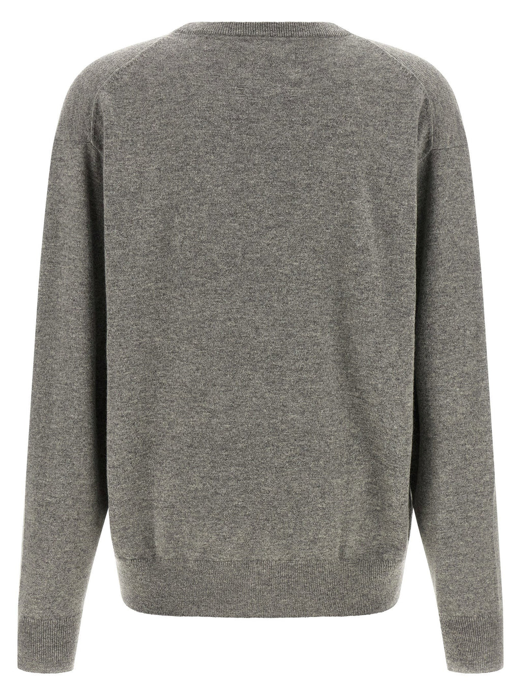 Extreme Cashmere N°476 April Sweater