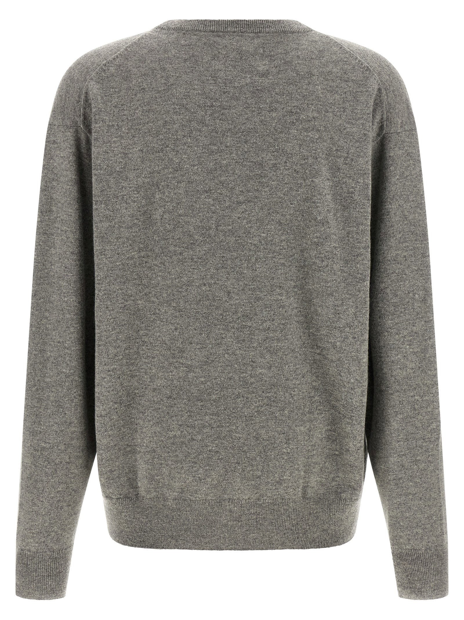 Extreme Cashmere N°476 April Sweater