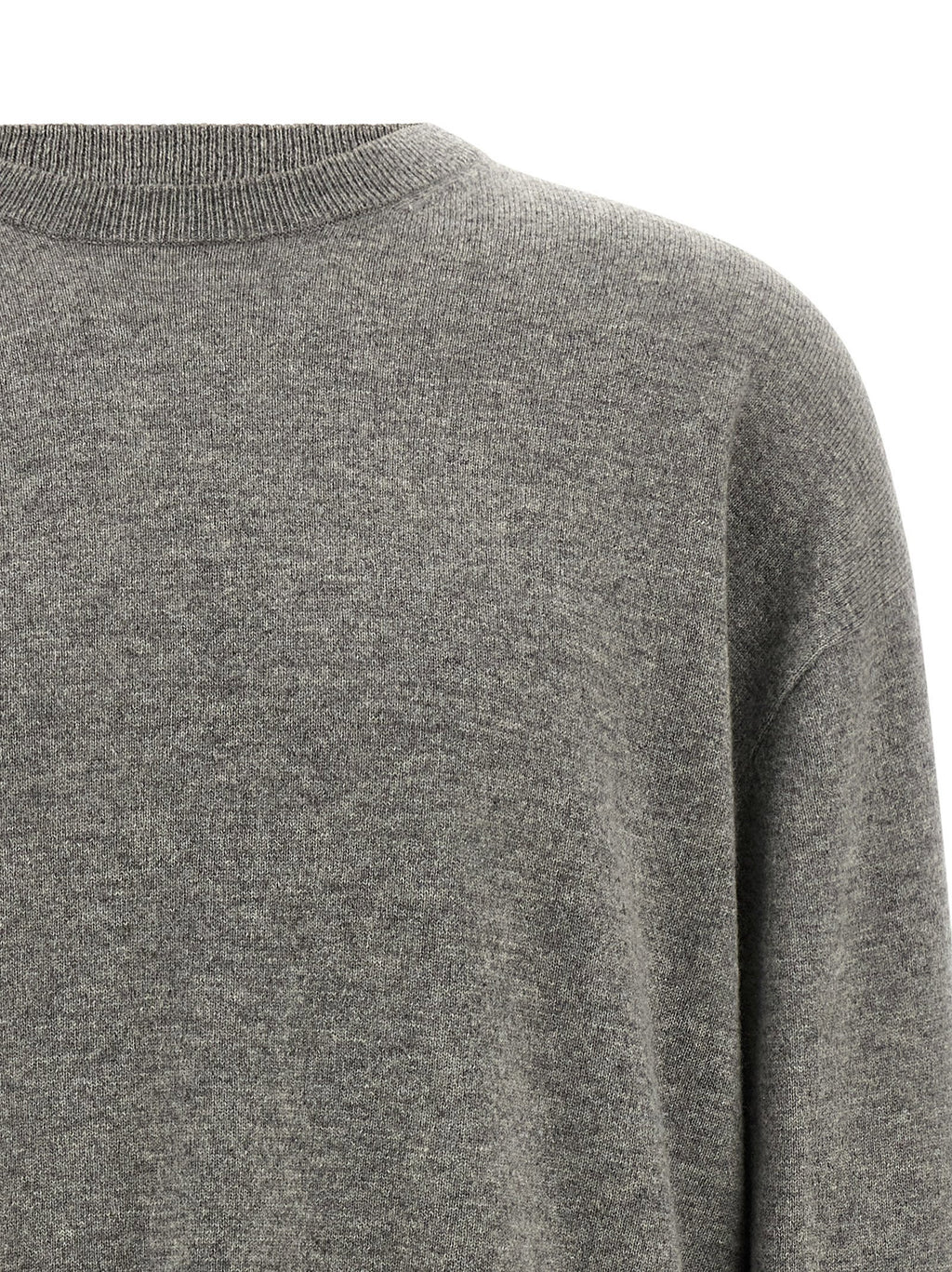 Extreme Cashmere N°476 April Sweater