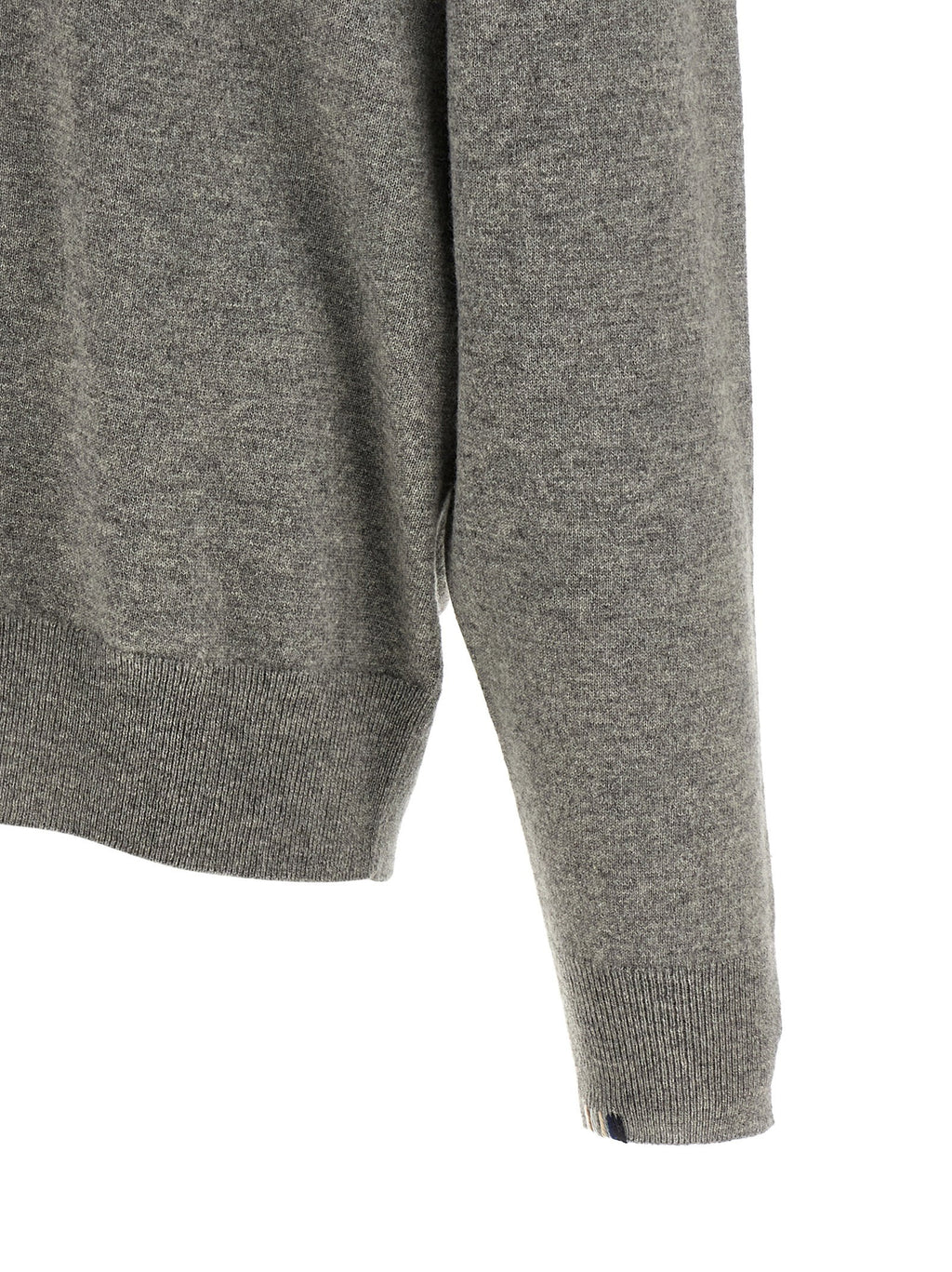 Extreme Cashmere N°476 April Sweater
