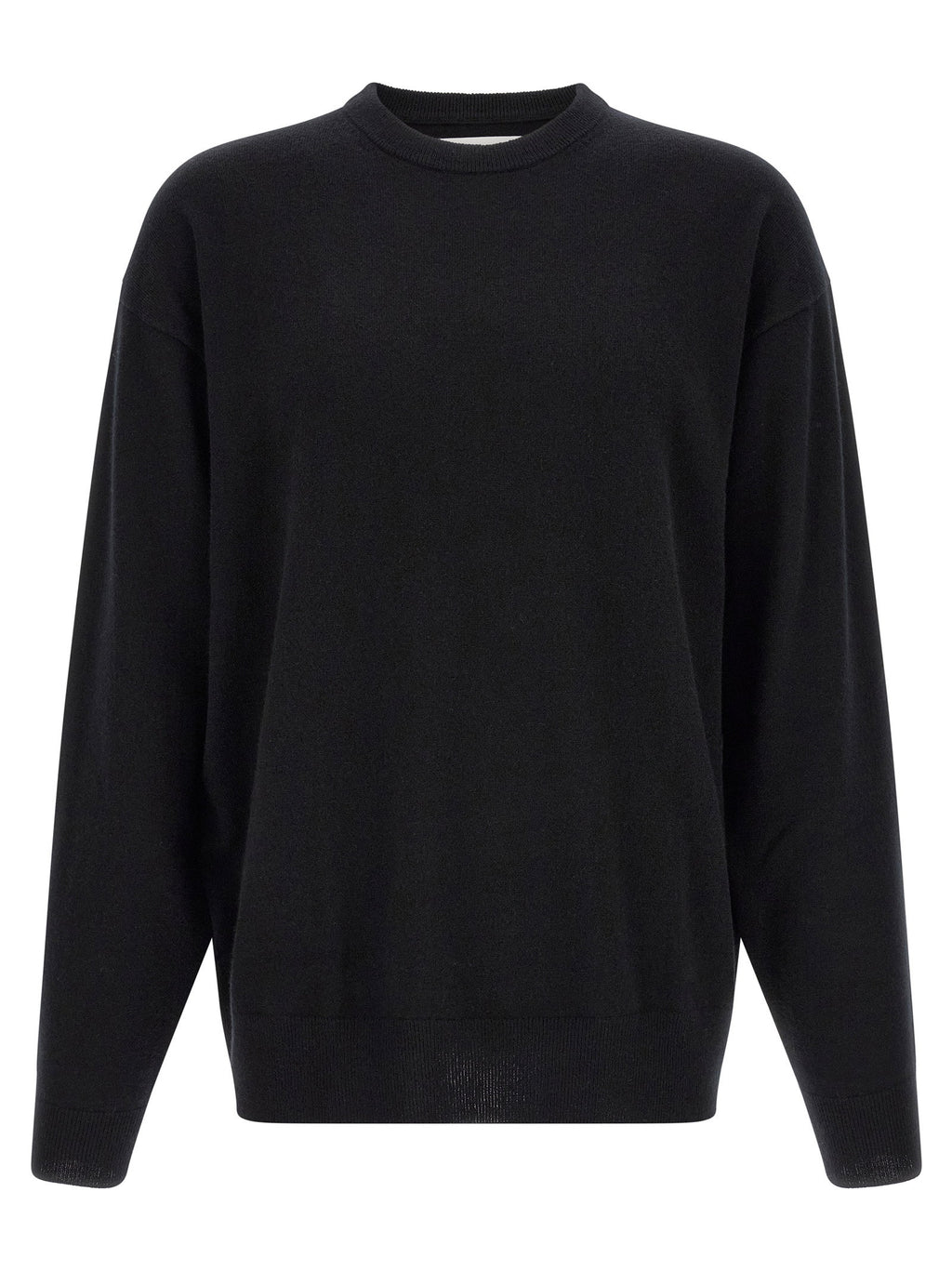 Extreme Cashmere N°476 April Sweater