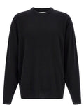 Extreme Cashmere N°476 April Sweater