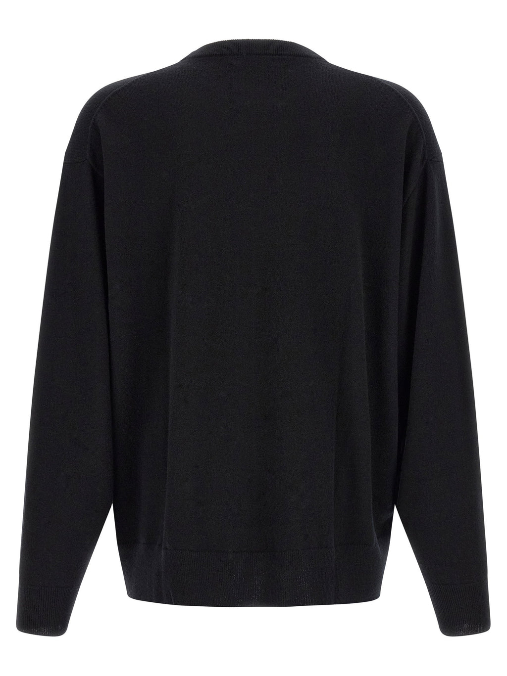 Extreme Cashmere N°476 April Sweater