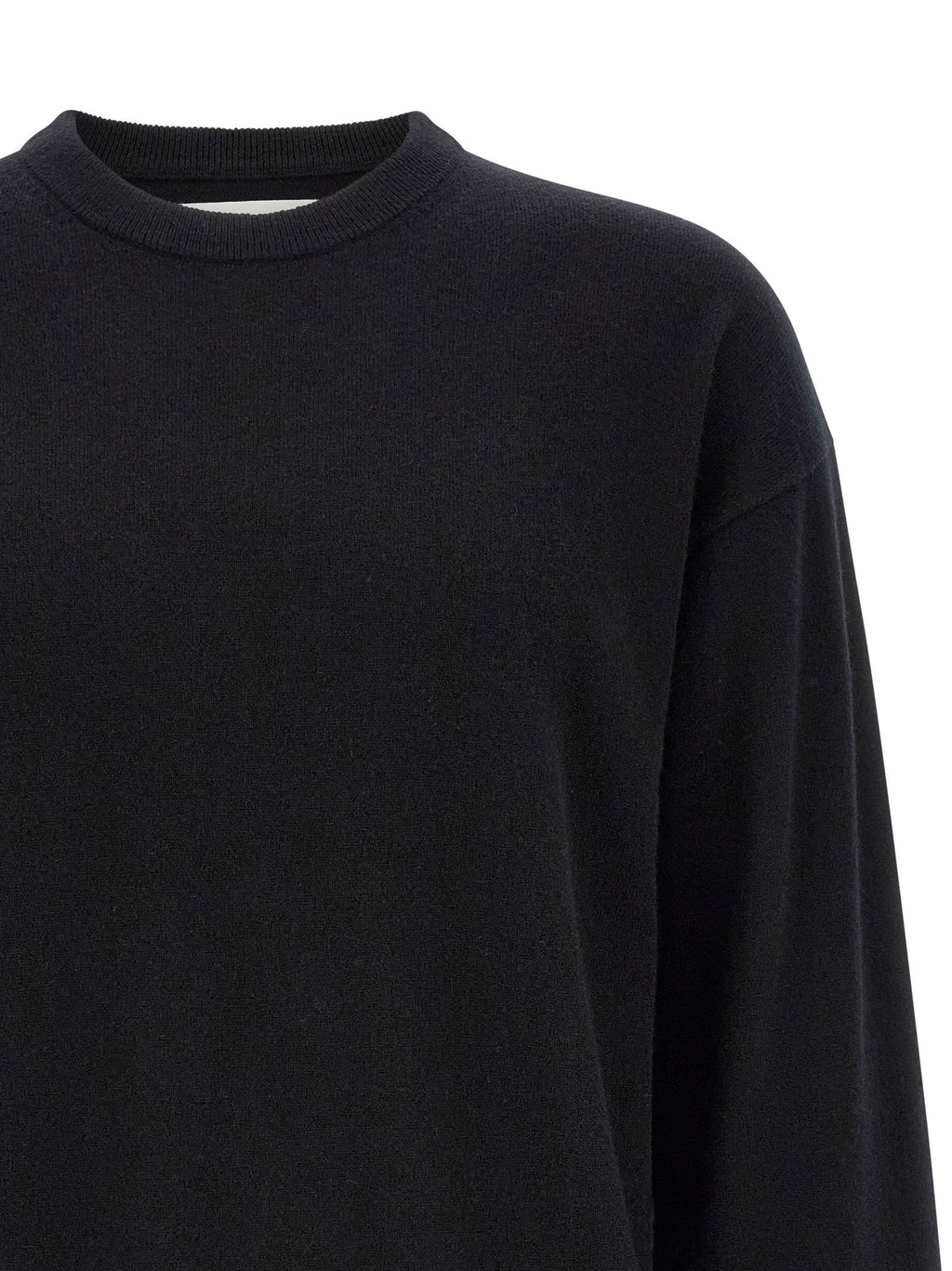 Extreme Cashmere N°476 April Sweater