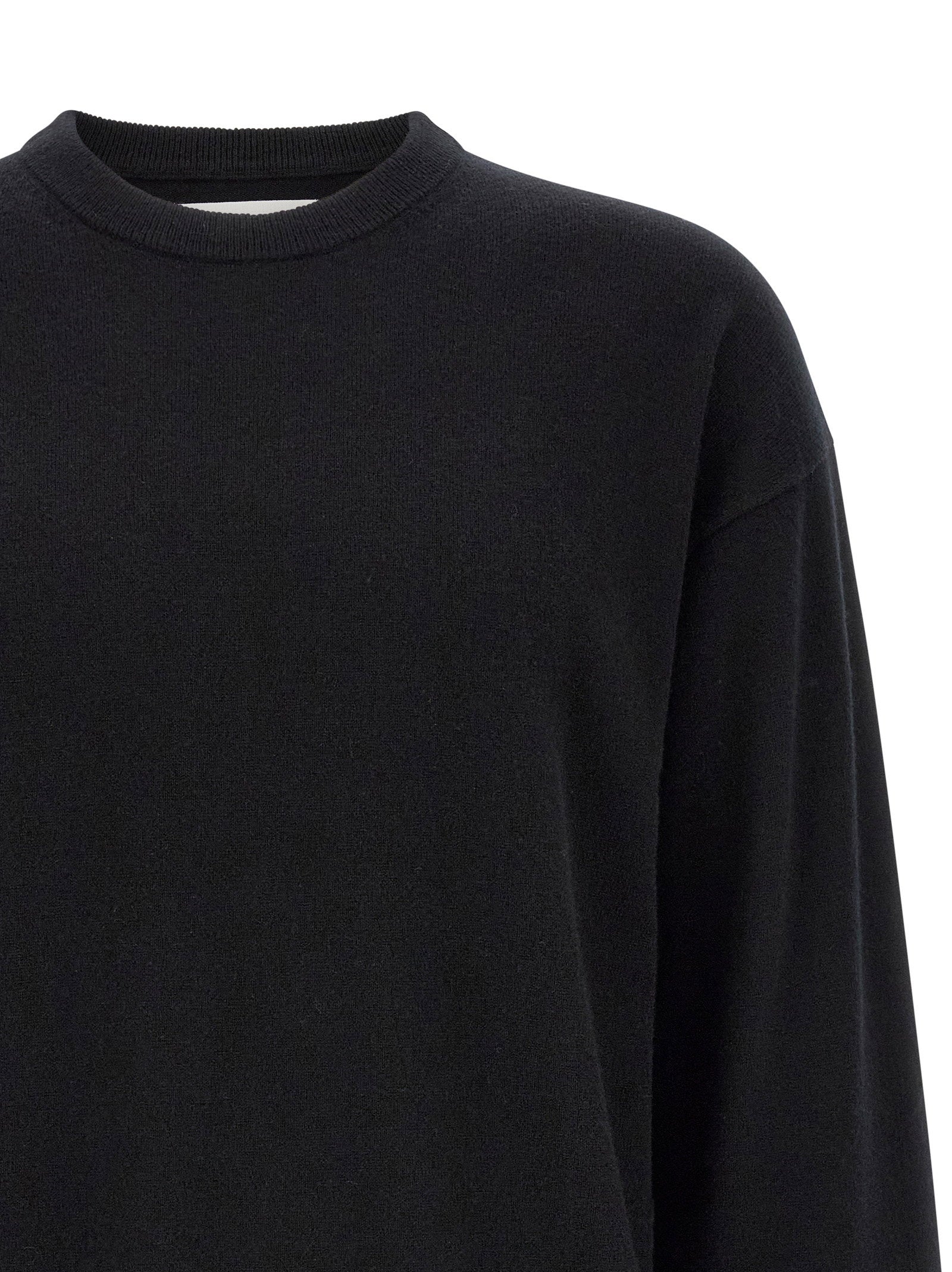 Extreme Cashmere N°476 April Sweater