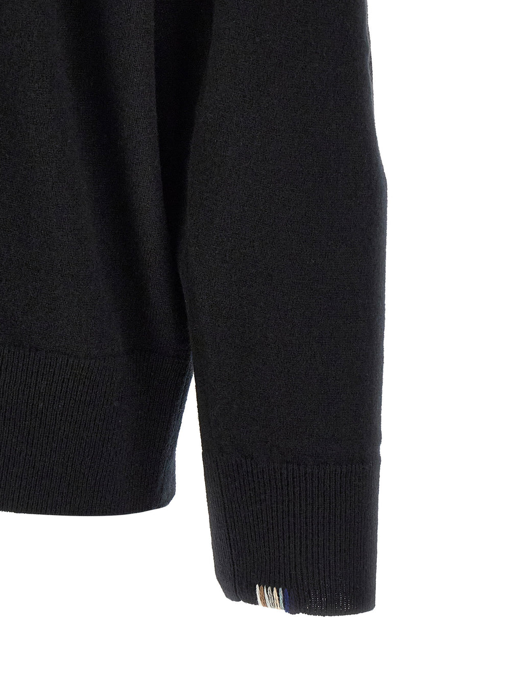 Extreme Cashmere N°476 April Sweater