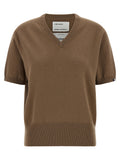 Extreme Cashmere N°490 Martina Sweater