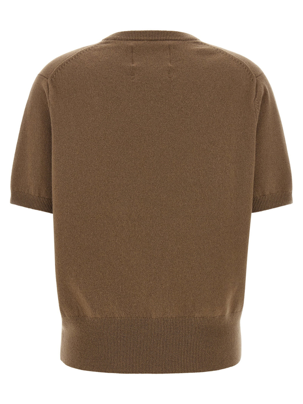 Extreme Cashmere N°490 Martina Sweater