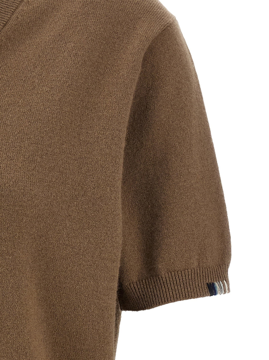 Extreme Cashmere N°490 Martina Sweater