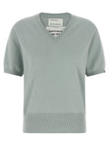 Extreme Cashmere N°490 Martina Sweater