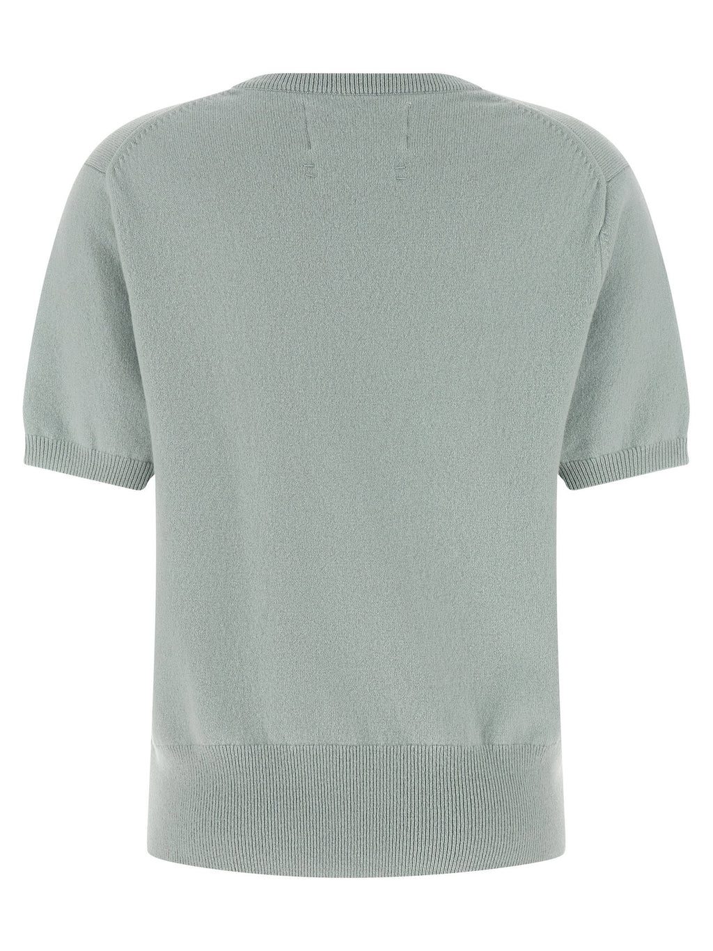 Extreme Cashmere N°490 Martina Sweater
