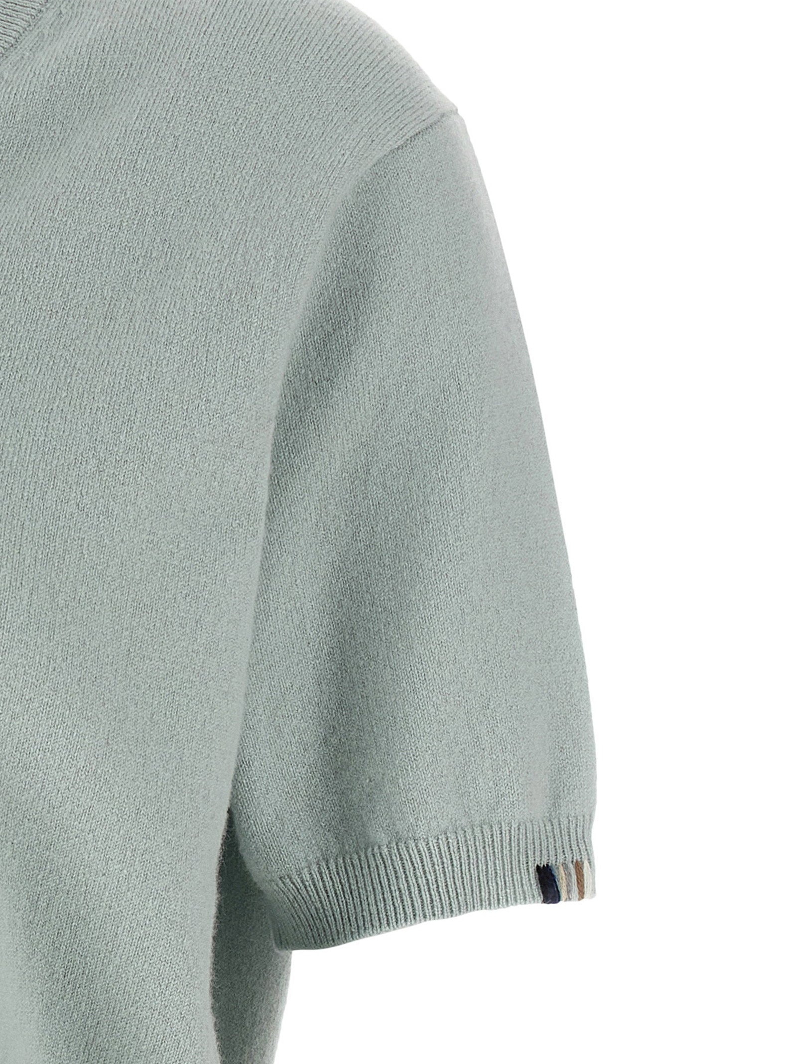 Extreme Cashmere N°490 Martina Sweater