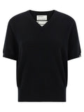 Extreme Cashmere N°490 Martina Sweater
