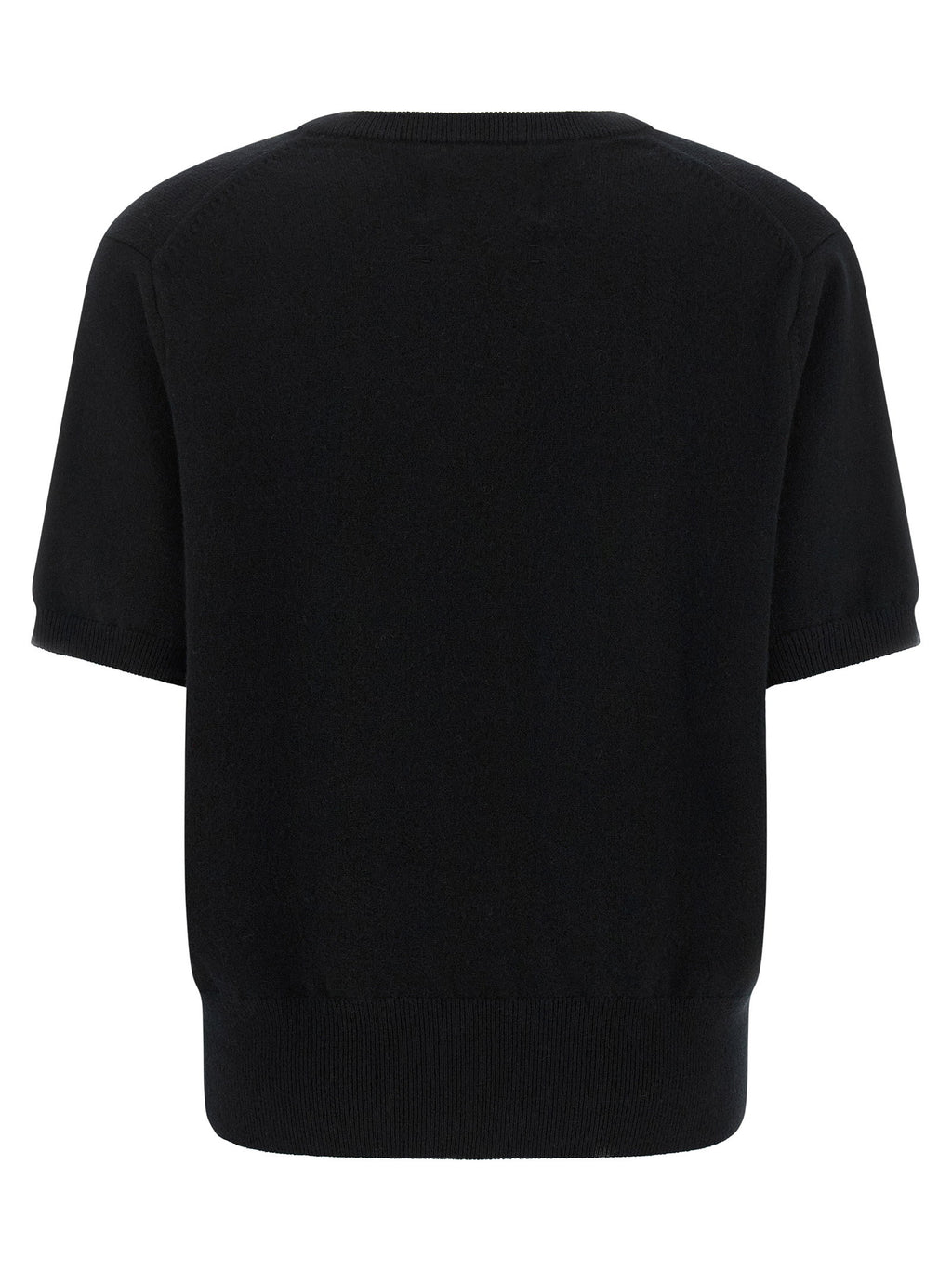 Extreme Cashmere N°490 Martina Sweater