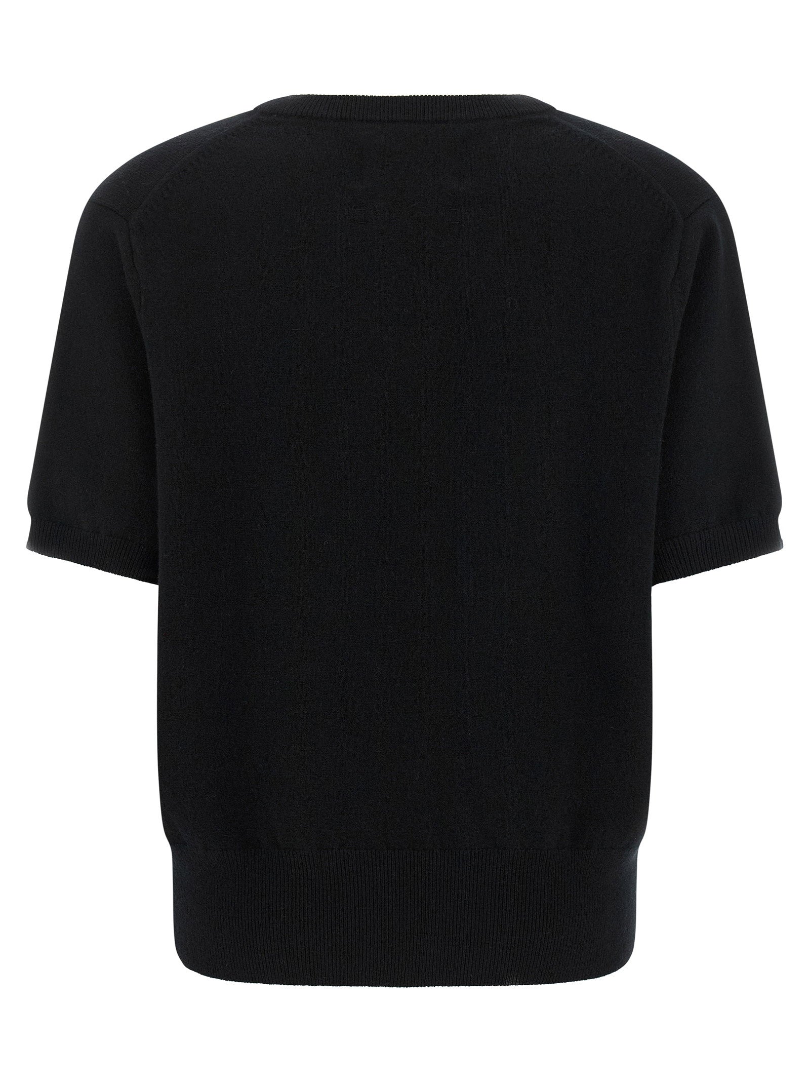 Extreme Cashmere N°490 Martina Sweater