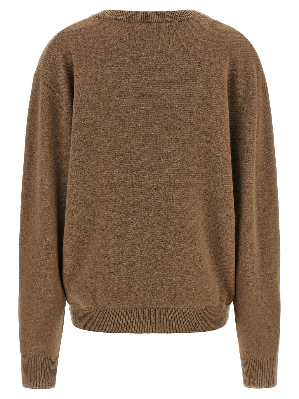 Extreme Cashmere N°492 Ben Sweater