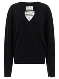 Extreme Cashmere N°492 Ben Sweater
