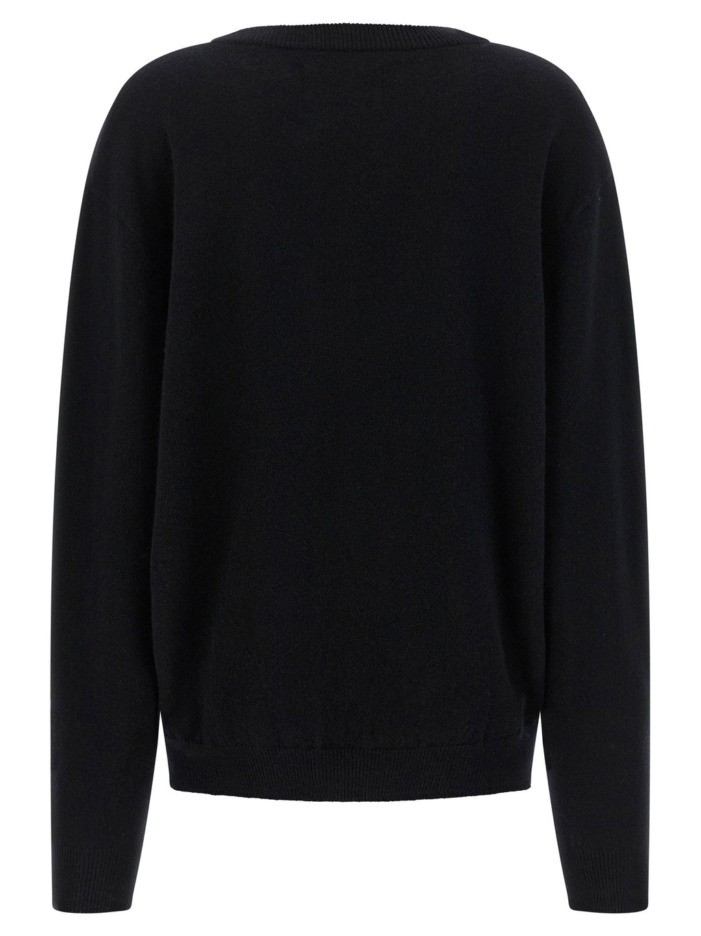Extreme Cashmere N°492 Ben Sweater