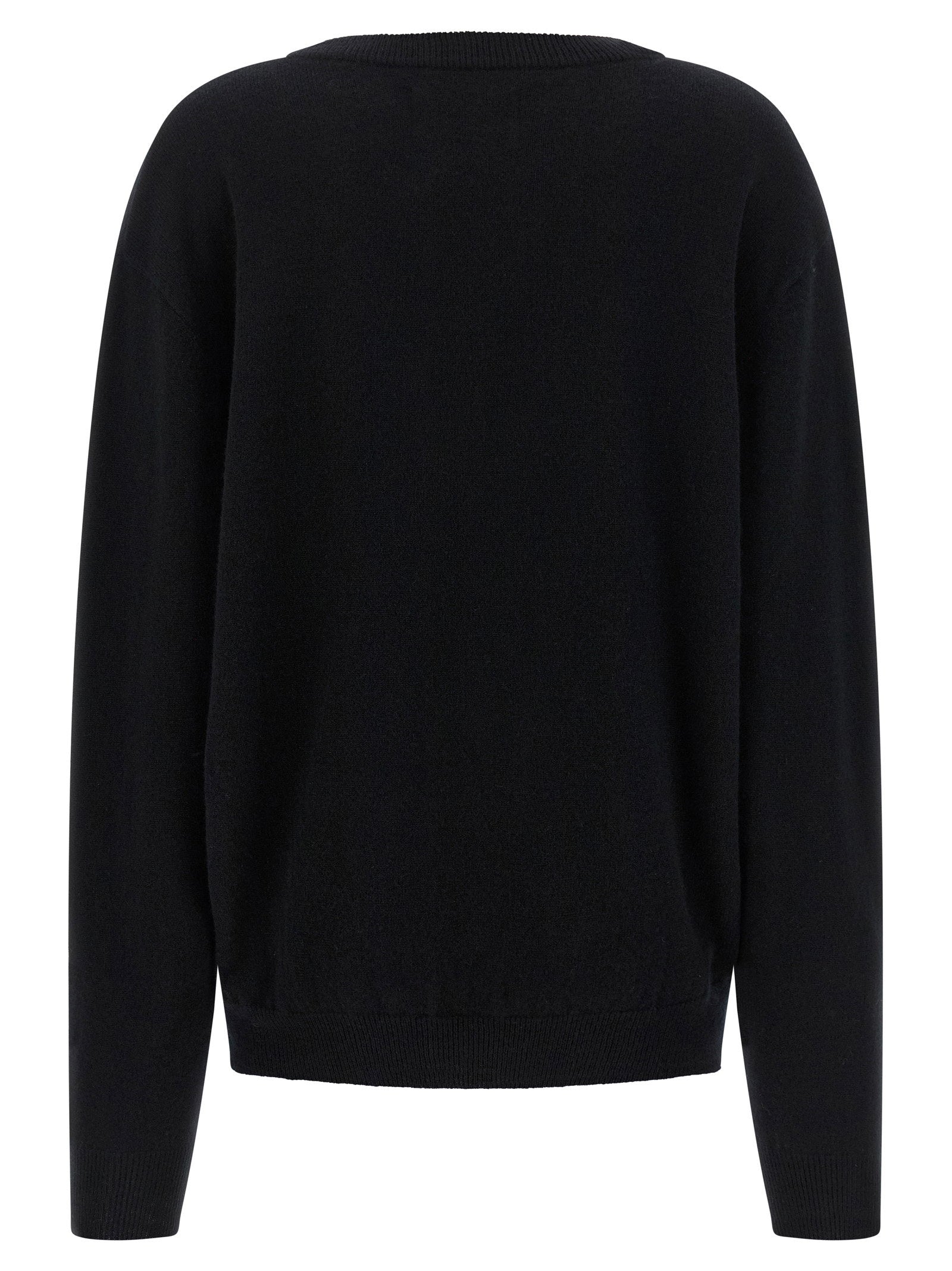 Extreme Cashmere N°492 Ben Sweater