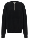 Extreme Cashmere N°496 Like Sweater