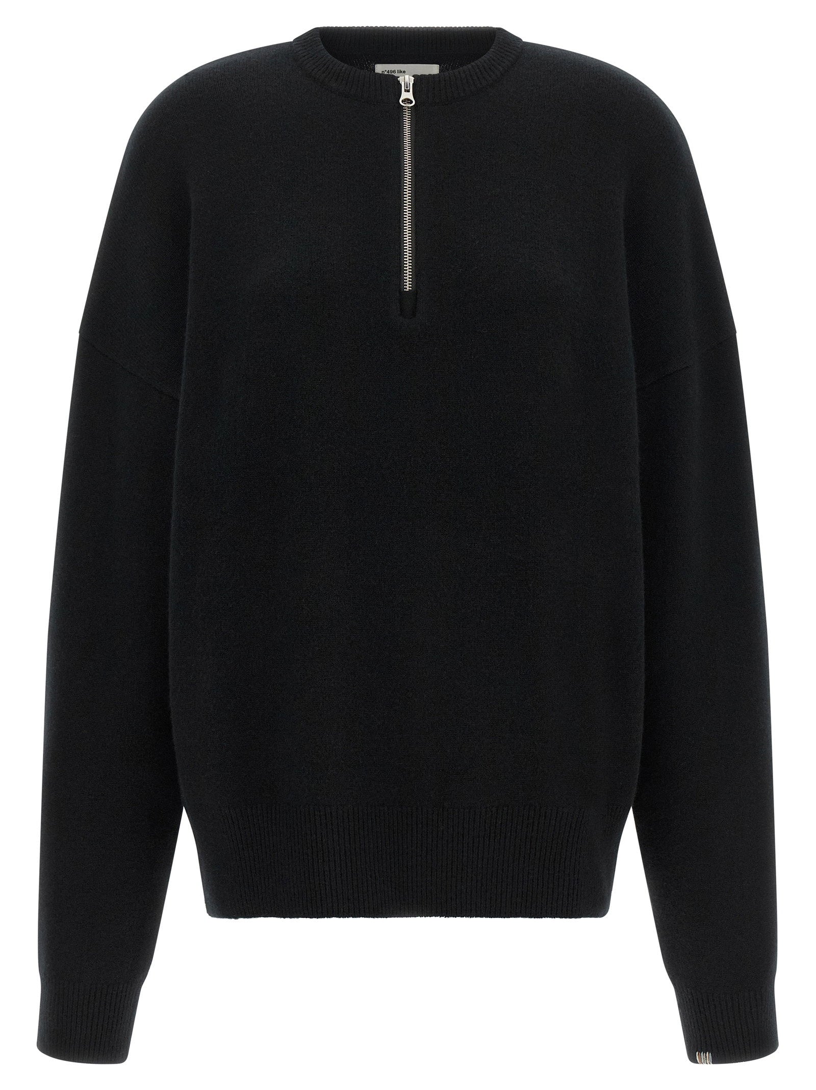 Extreme Cashmere N°496 Like Sweater
