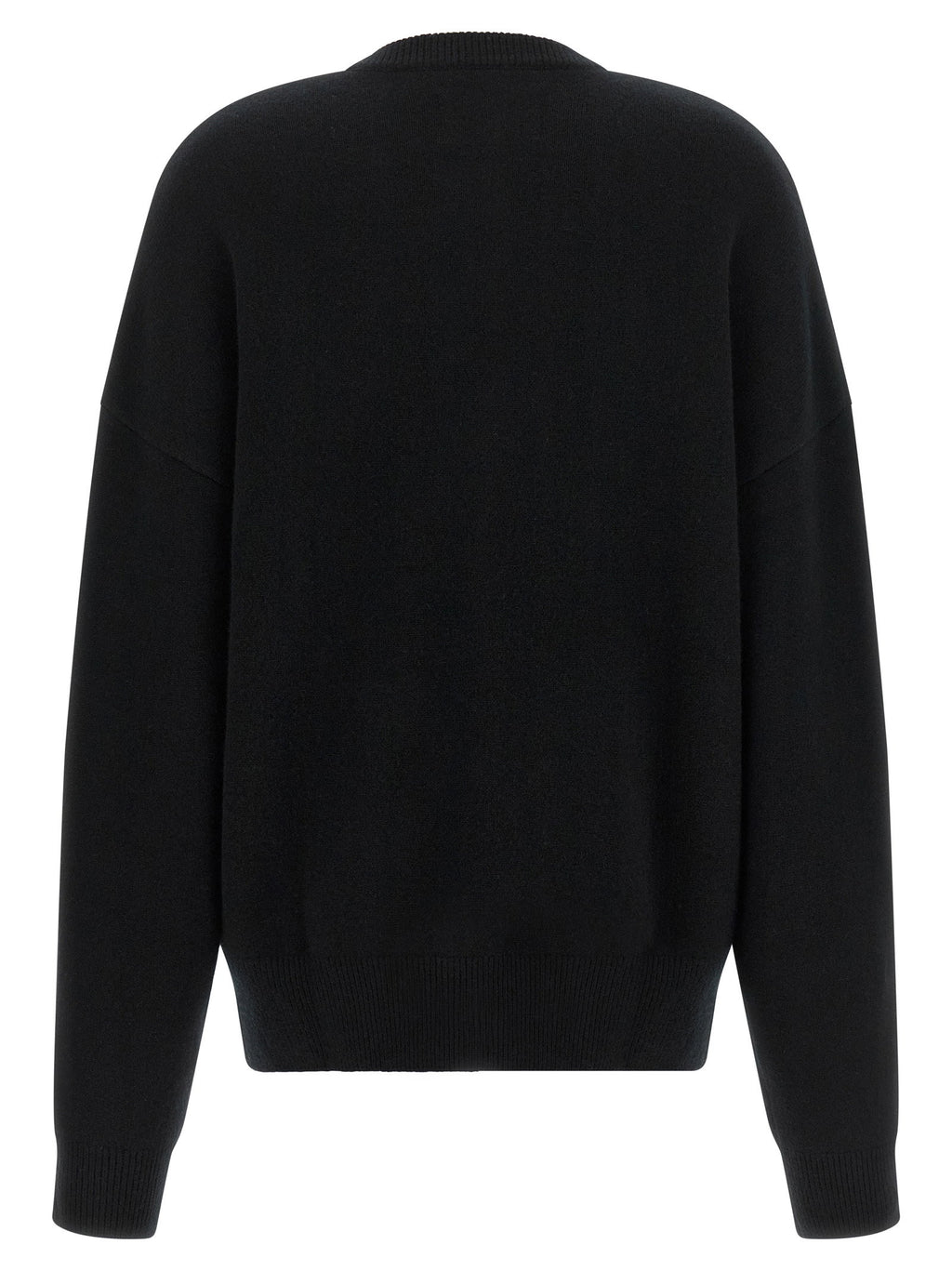 Extreme Cashmere N°496 Like Sweater