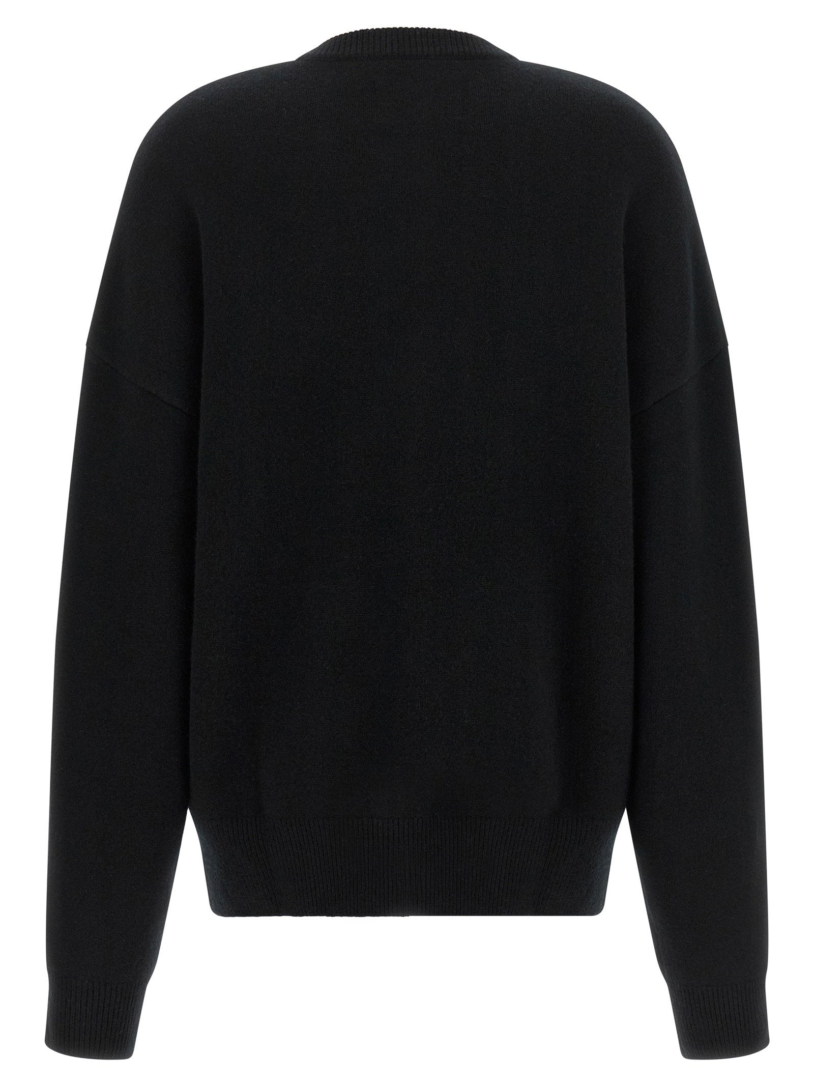 Extreme Cashmere N°496 Like Sweater