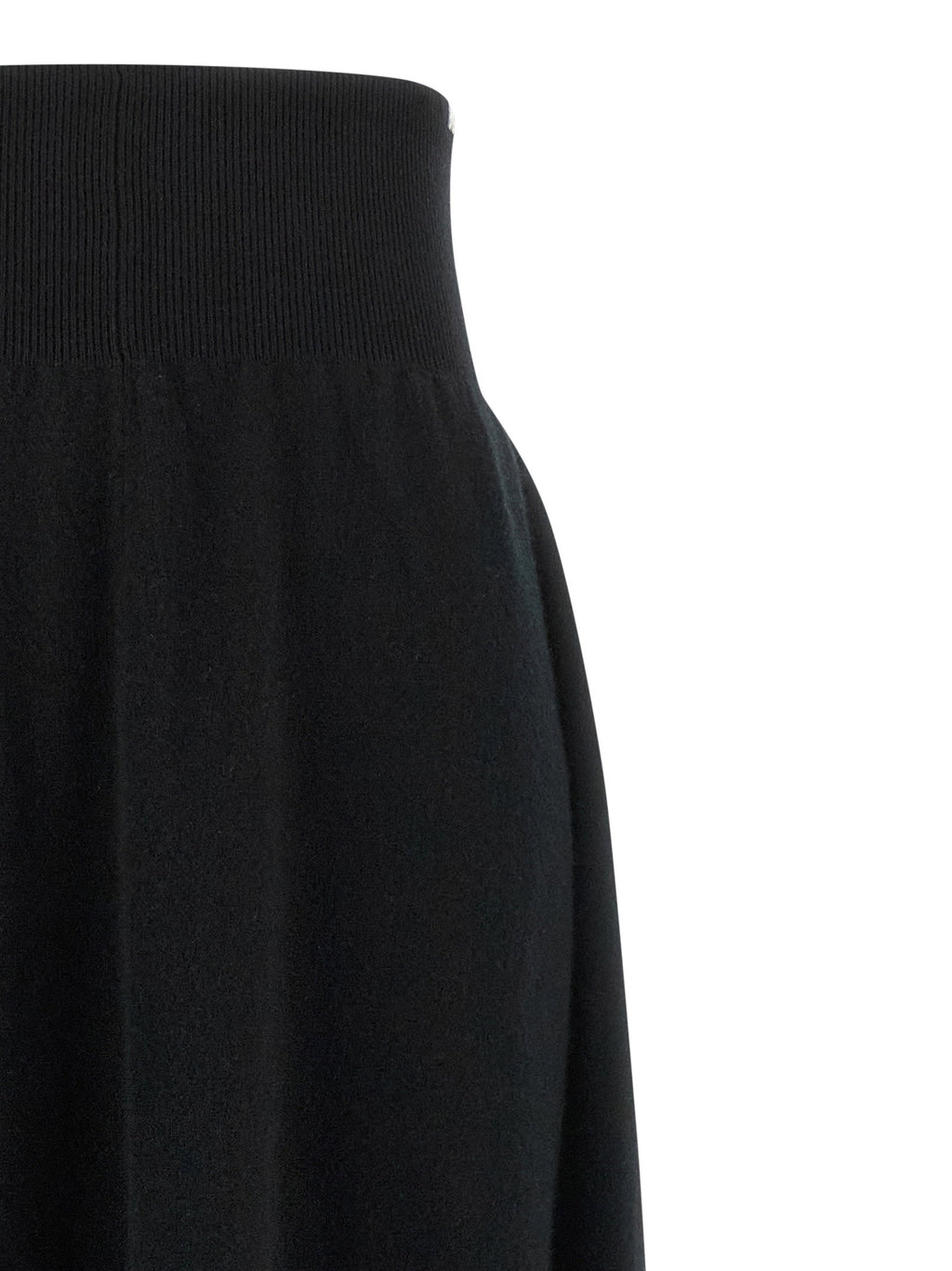 Extreme Cashmere N°498 Grace Short Skirt