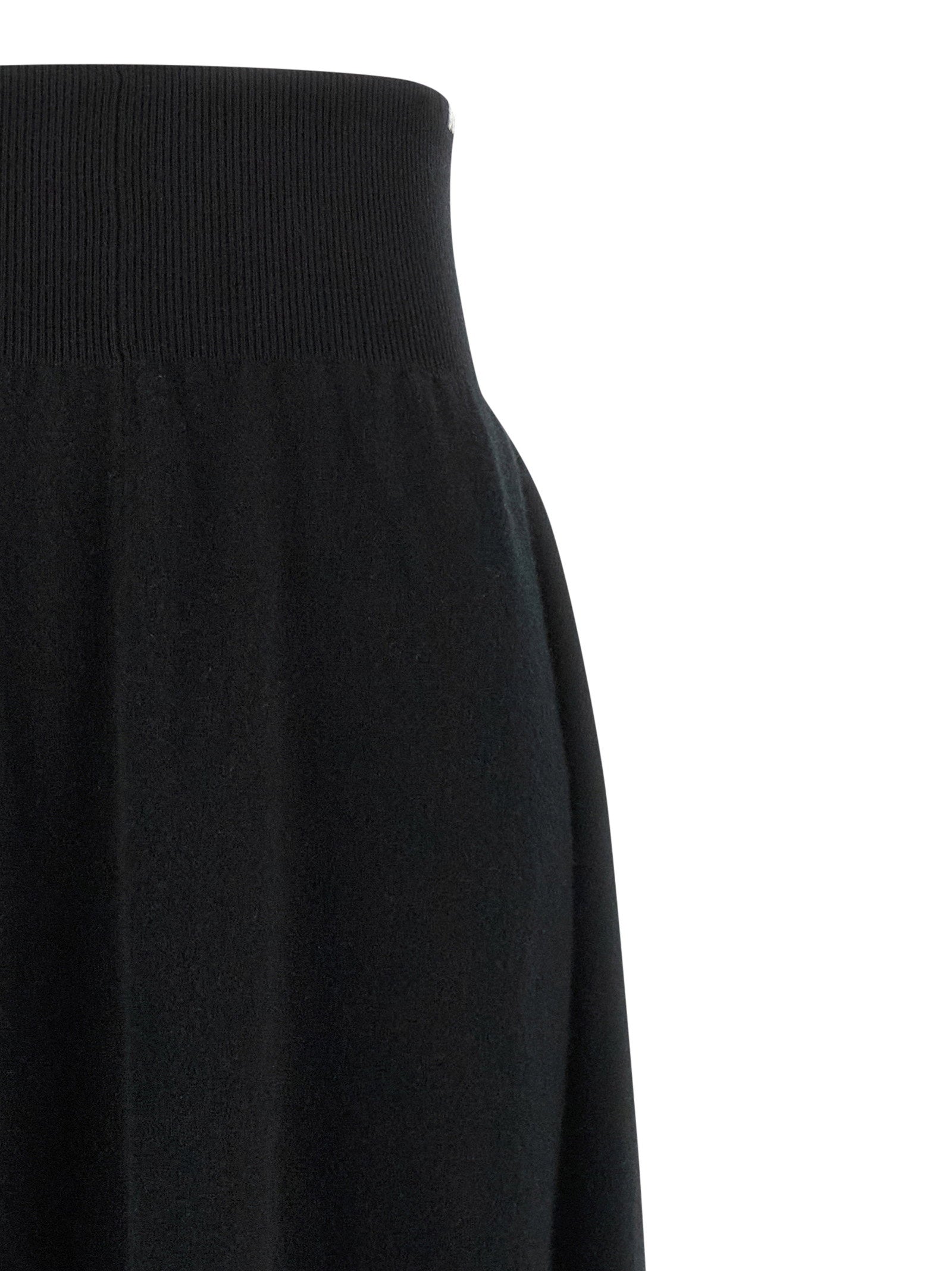 Extreme Cashmere N°498 Grace Short Skirt
