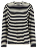 Extreme Cashmere N°500 Jones Sweater