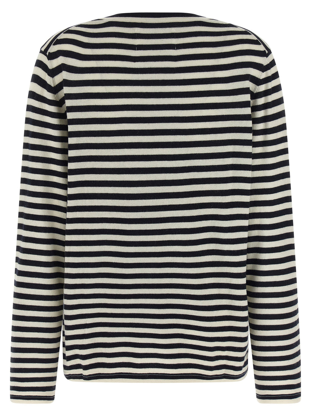 Extreme Cashmere N°500 Jones Sweater