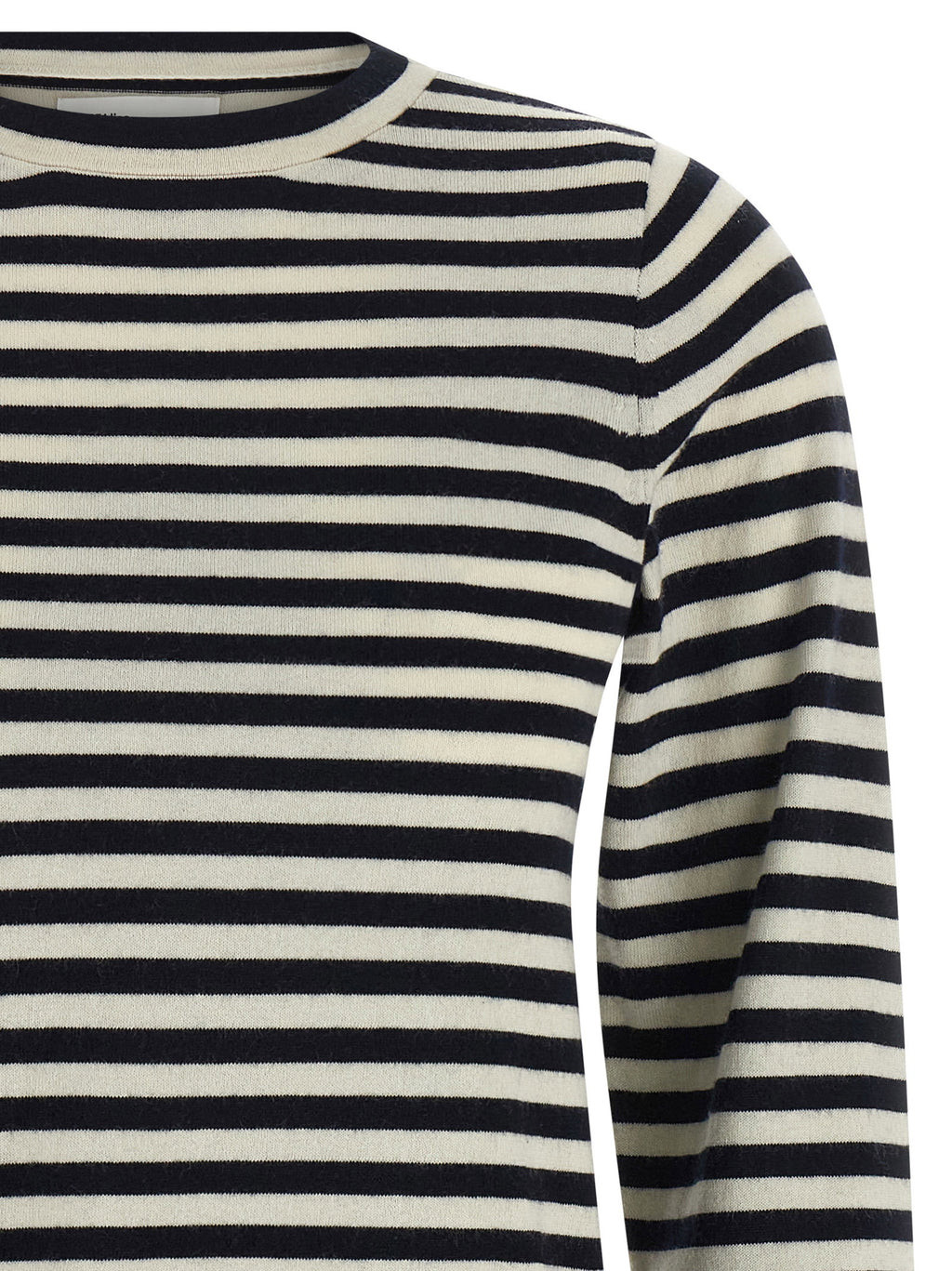 Extreme Cashmere N°500 Jones Sweater