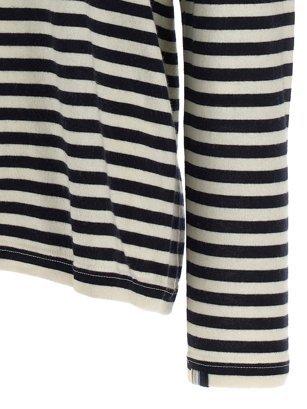 Extreme Cashmere N°500 Jones Sweater
