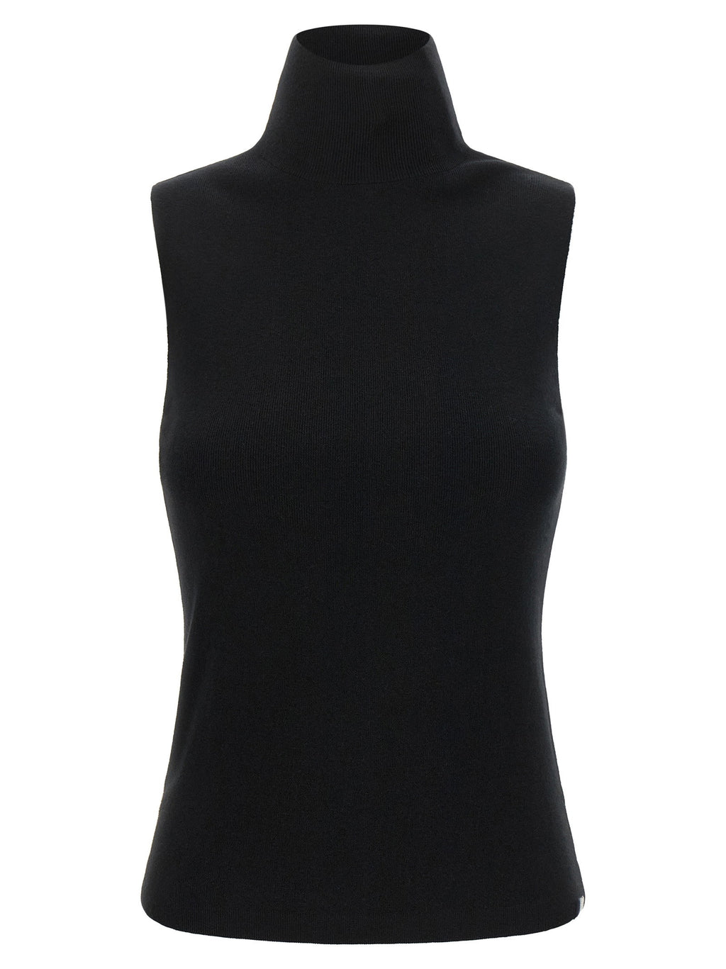 Extreme Cashmere N°502 Collo Turtleneck Sweater