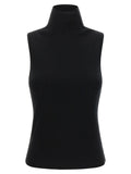 Extreme Cashmere N°502 Collo Turtleneck Sweater