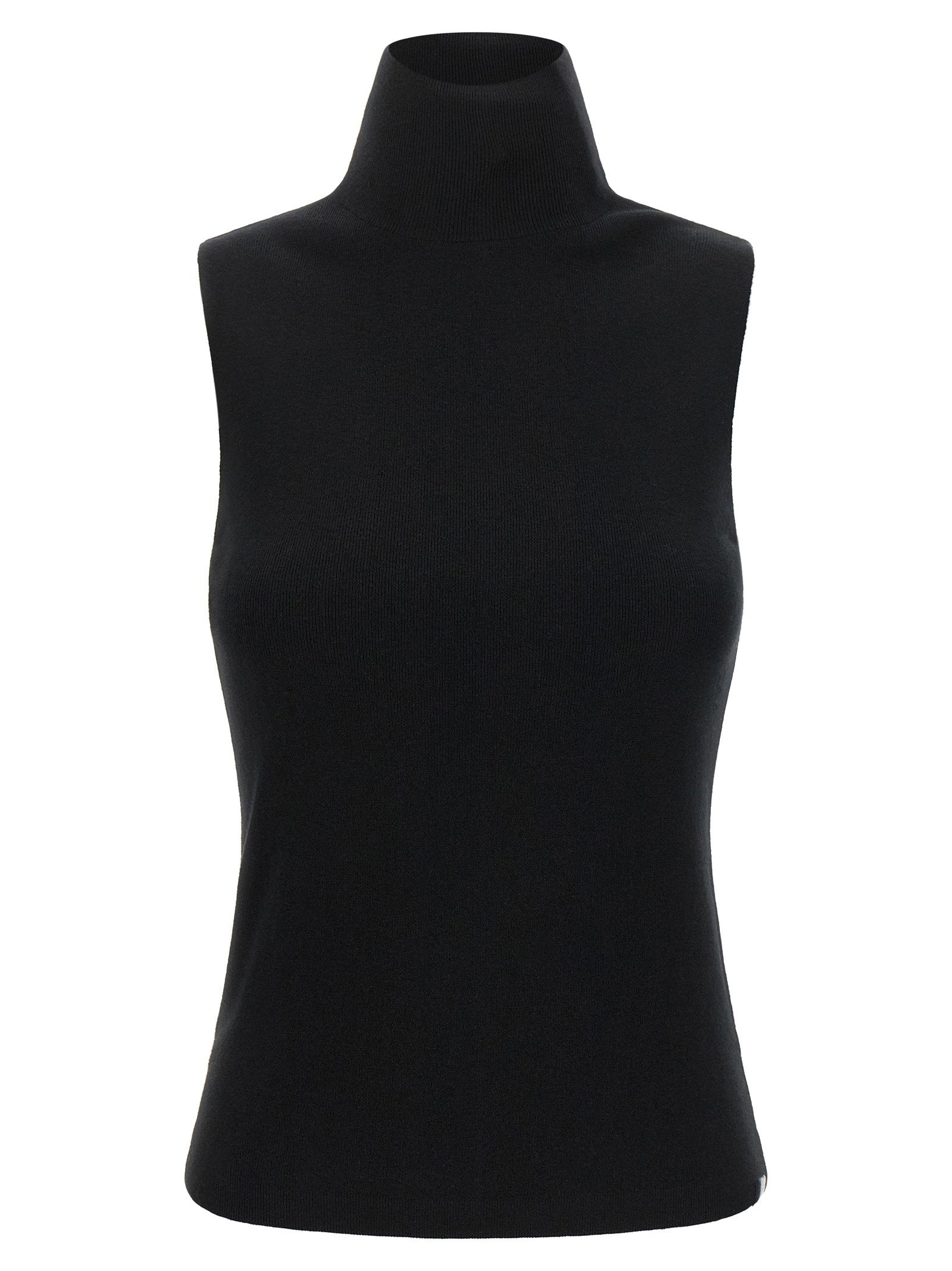 Extreme Cashmere N°502 Collo Turtleneck Sweater