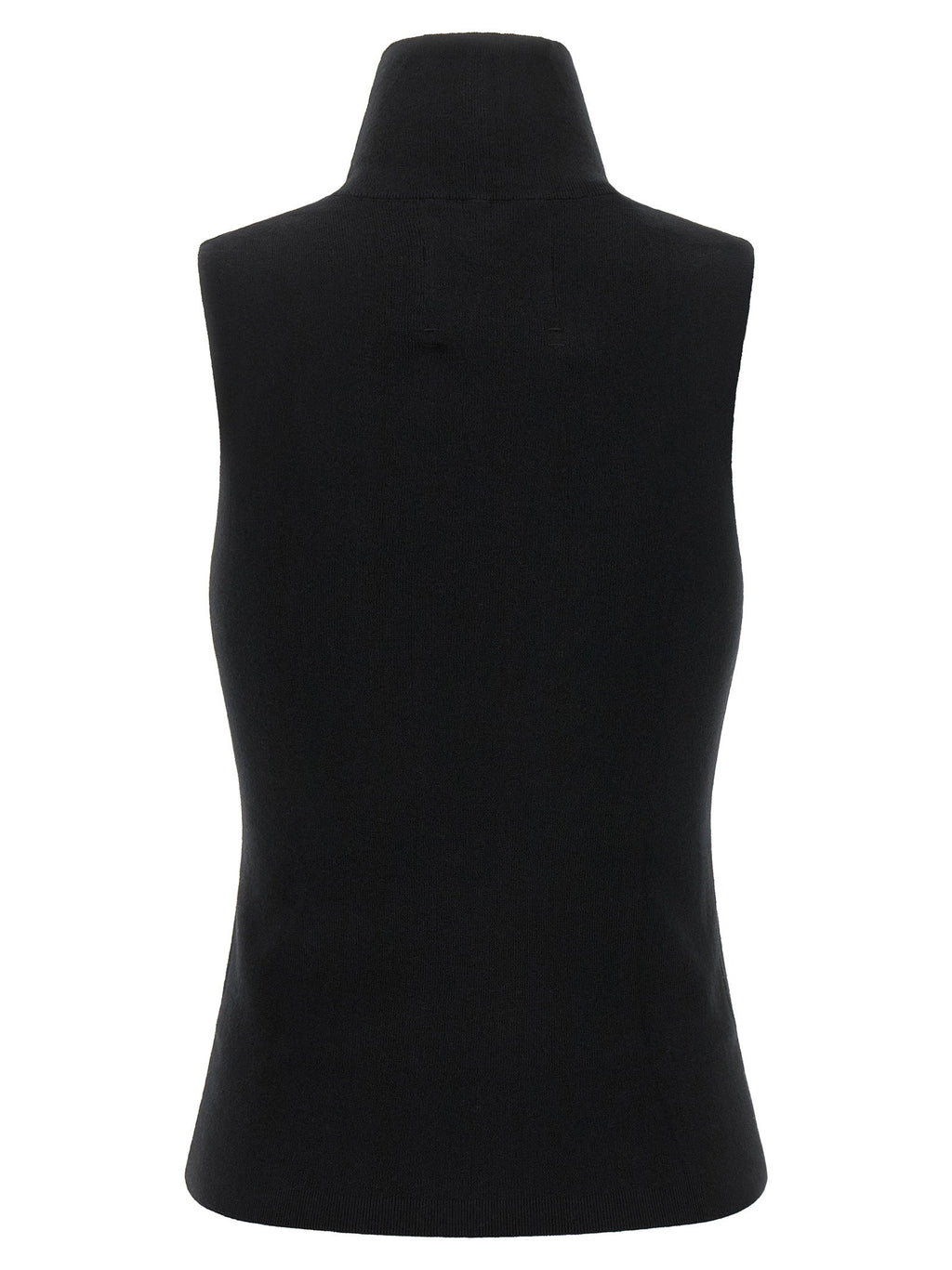 Extreme Cashmere N°502 Collo Turtleneck Sweater