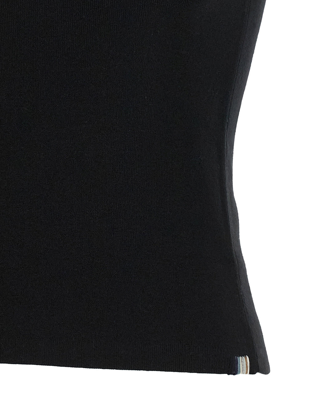 Extreme Cashmere N°502 Collo Turtleneck Sweater