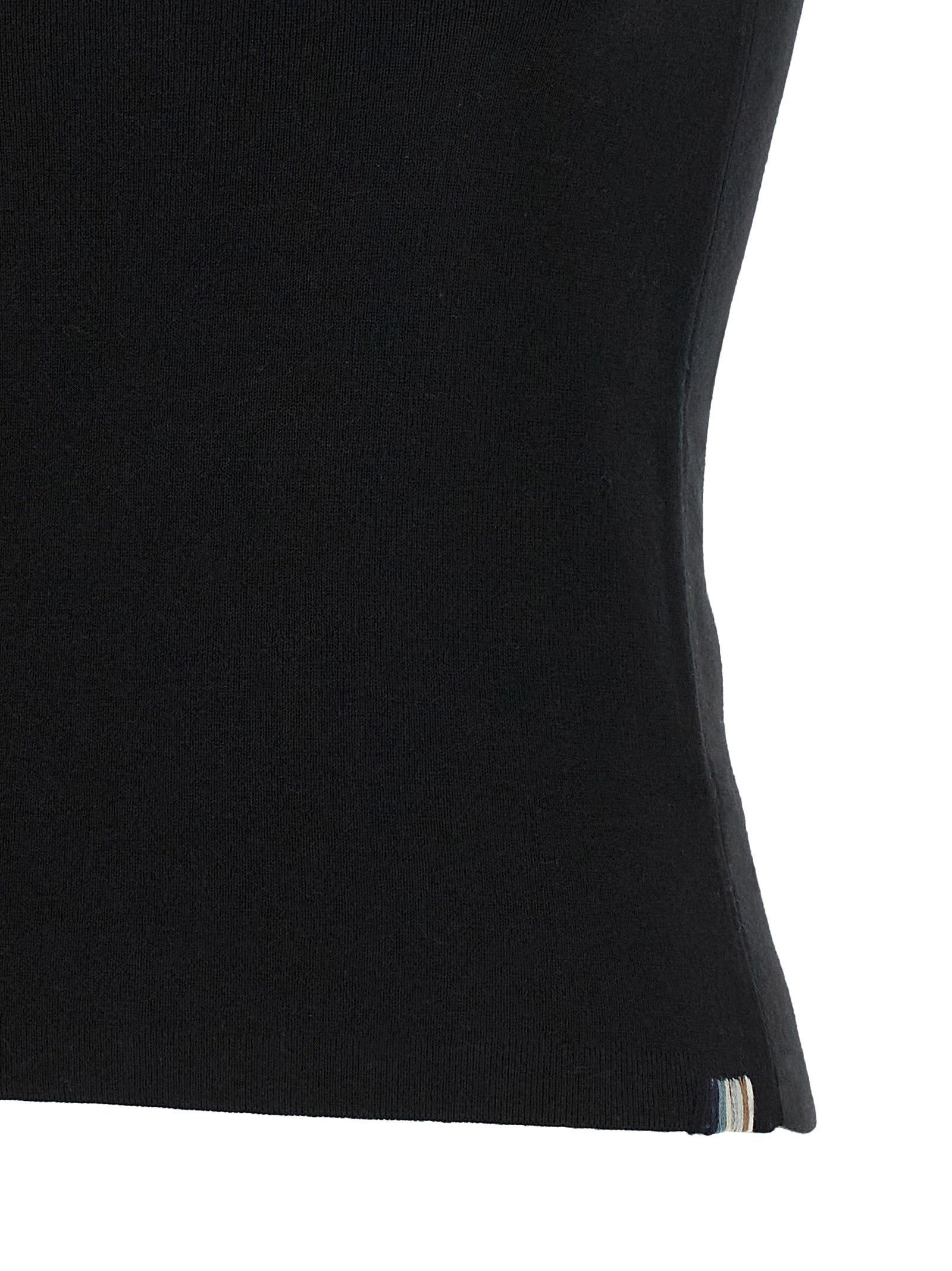Extreme Cashmere N°502 Collo Turtleneck Sweater