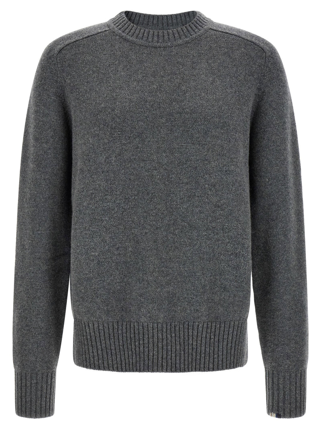 Extreme Cashmere N°520 Ordinary Sweater