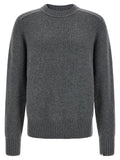 Extreme Cashmere N°520 Ordinary Sweater
